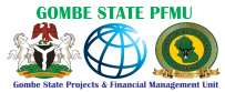 Gombe State PFMU